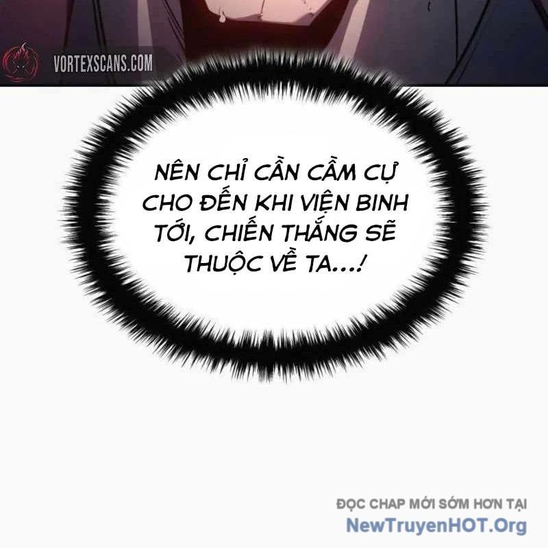 Chương 38