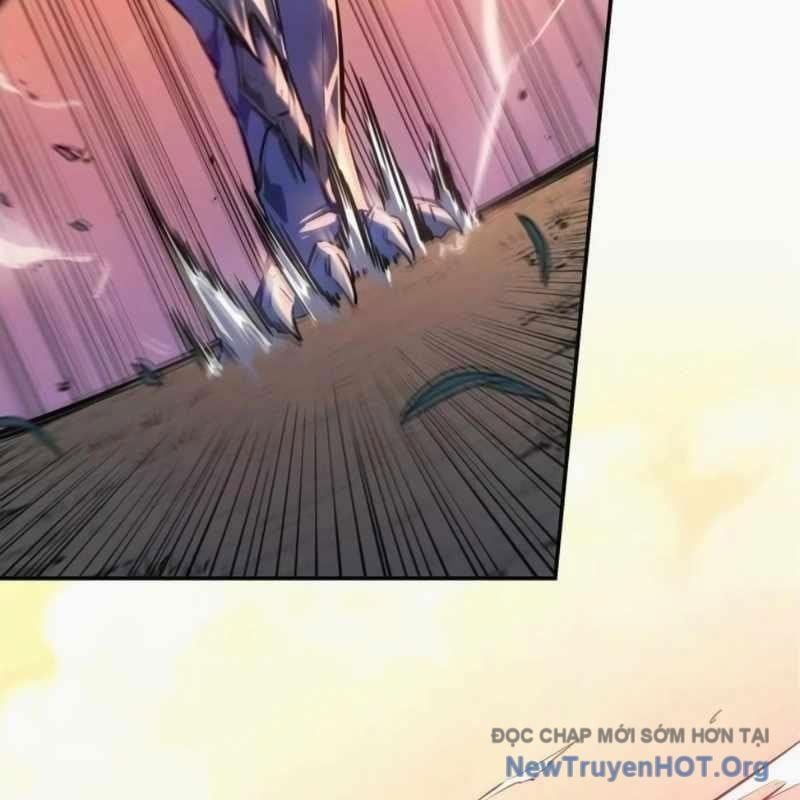 Chương 38
