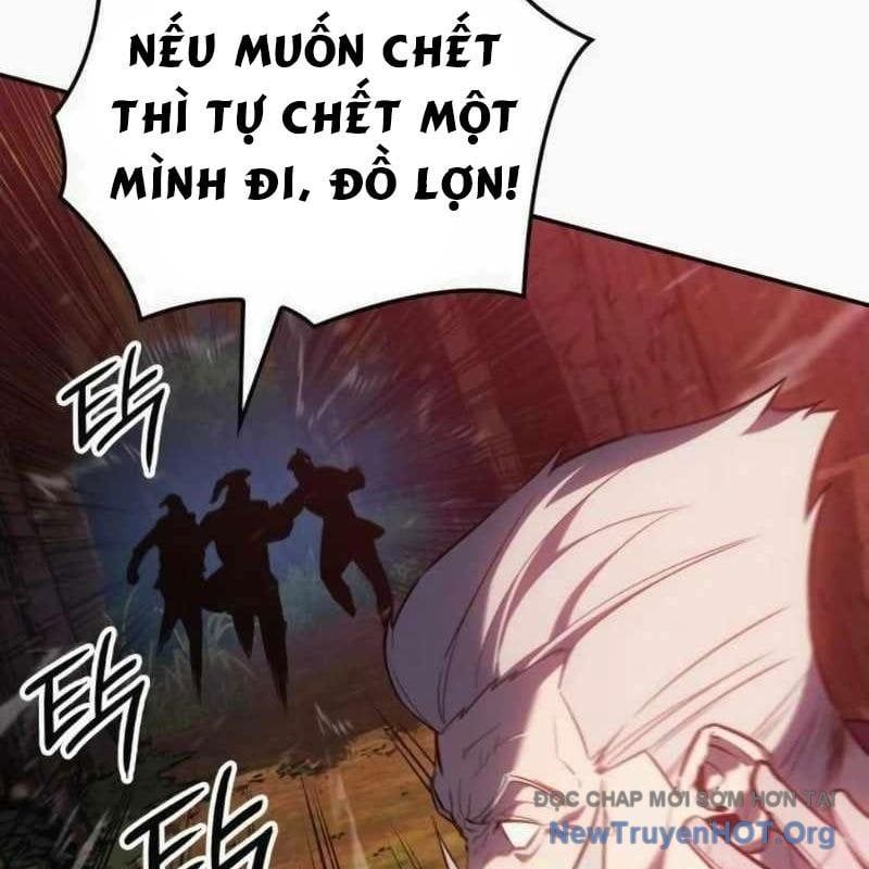 Chương 38