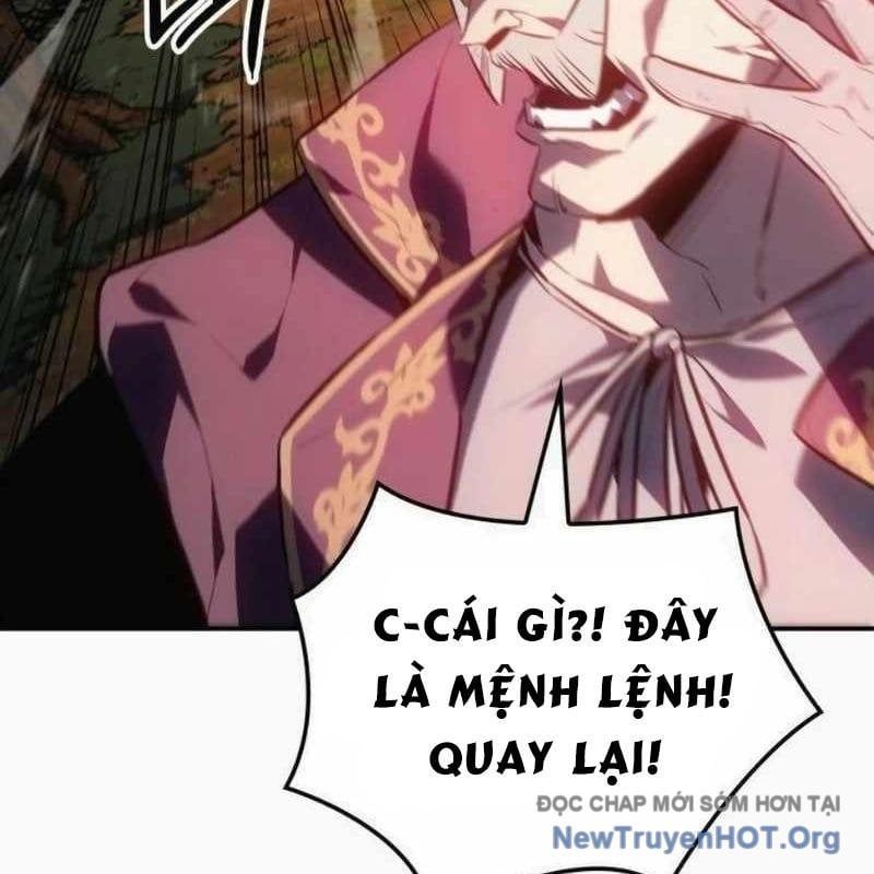 Chương 38
