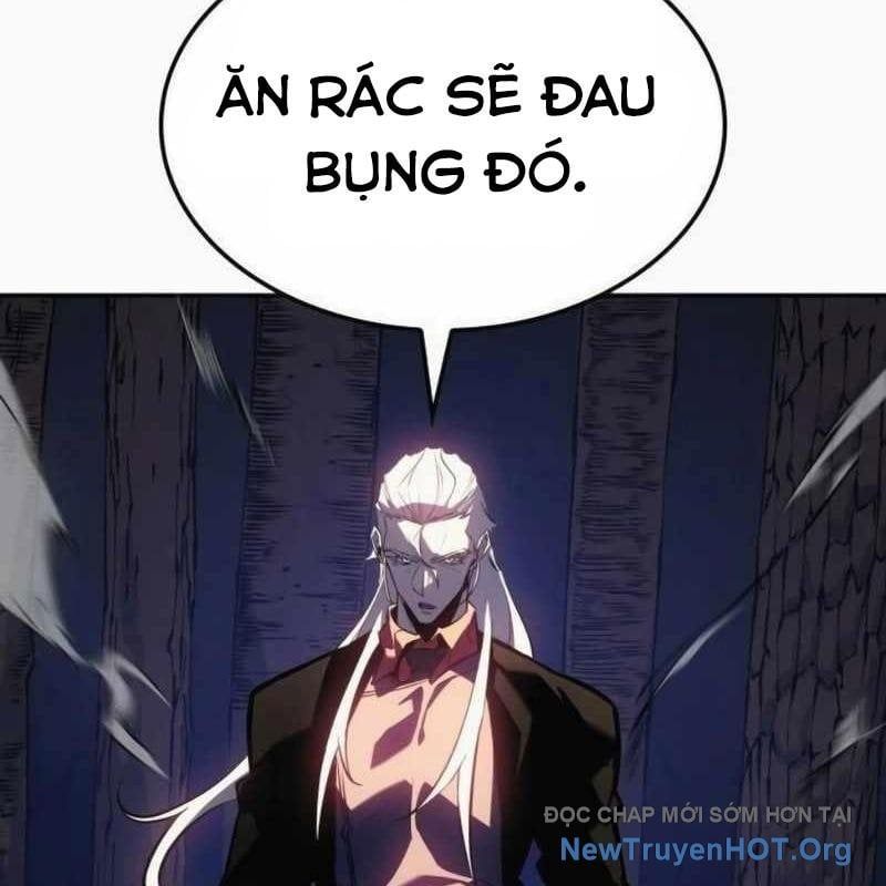 Chương 38