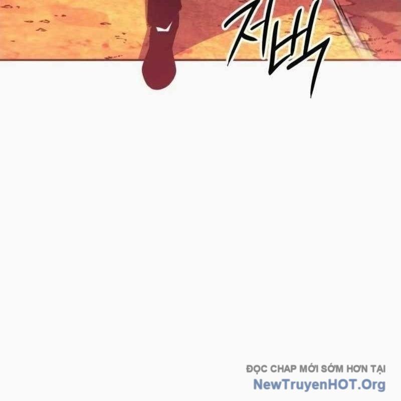 Chương 38