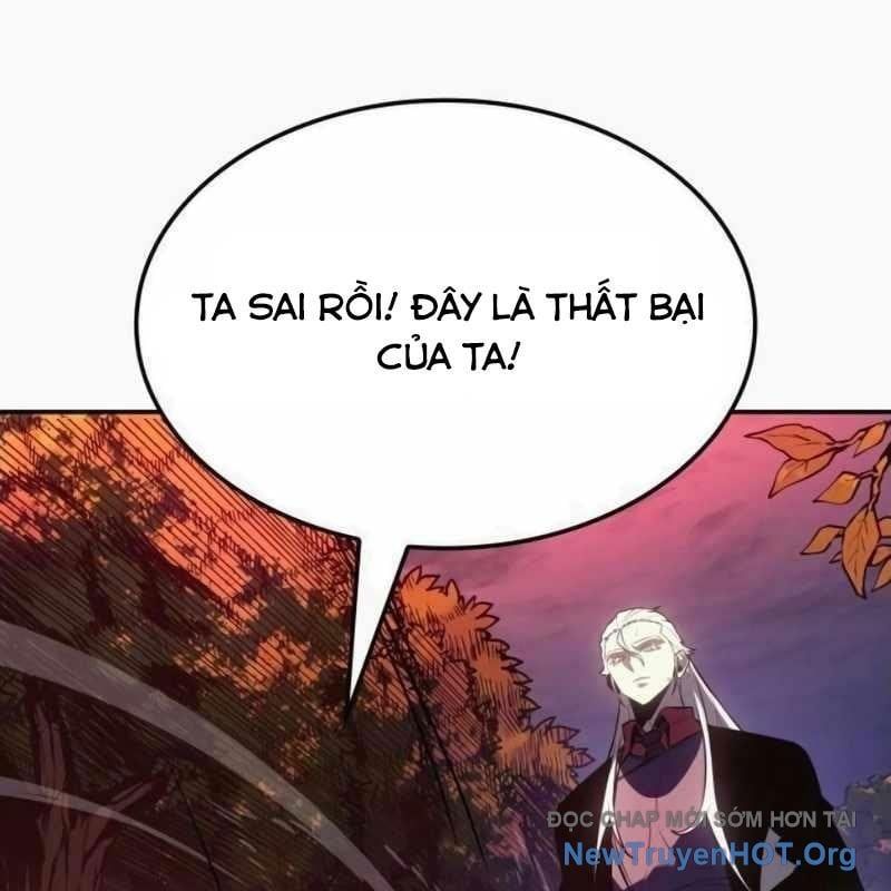 Chương 38