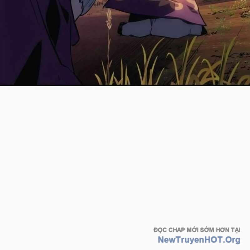 Chương 38