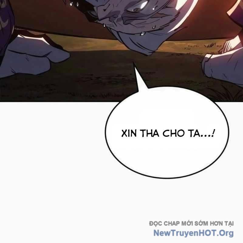Chương 38