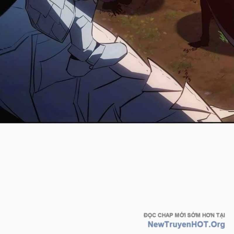 Chương 38