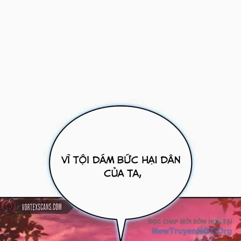 Chương 38