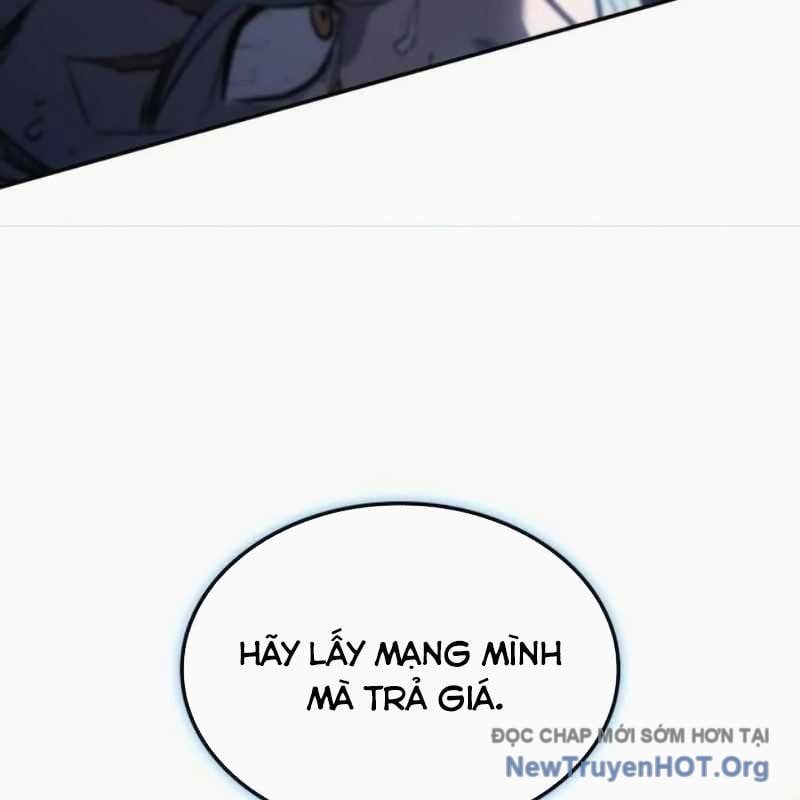 Chương 38