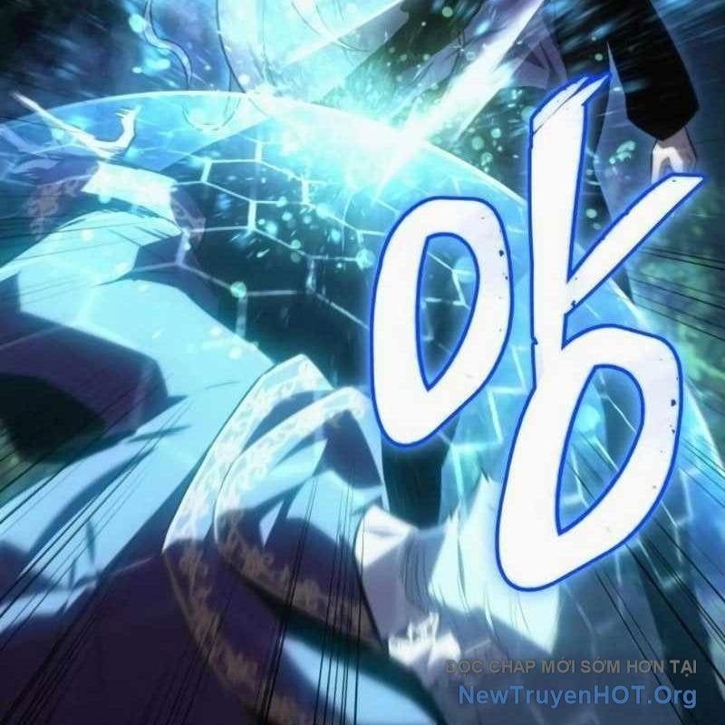 Chương 38