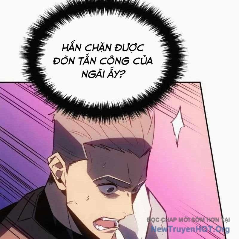 Chương 38