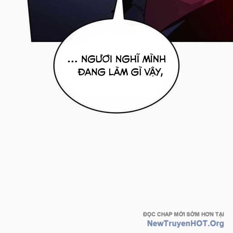 Chương 38