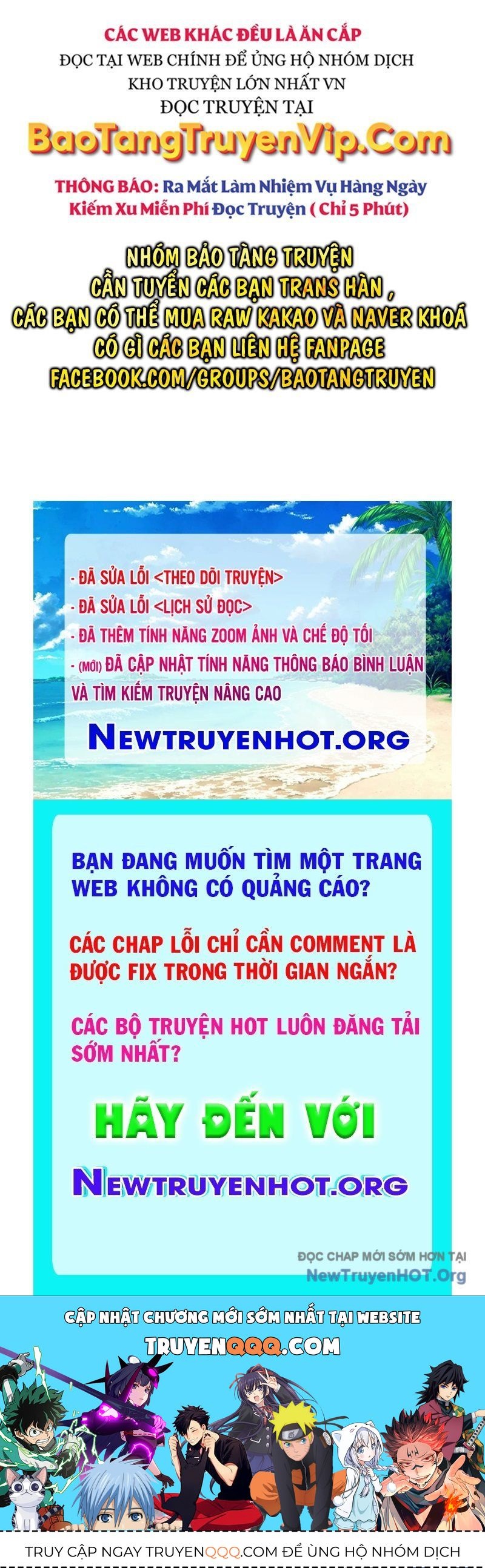 Chương 38