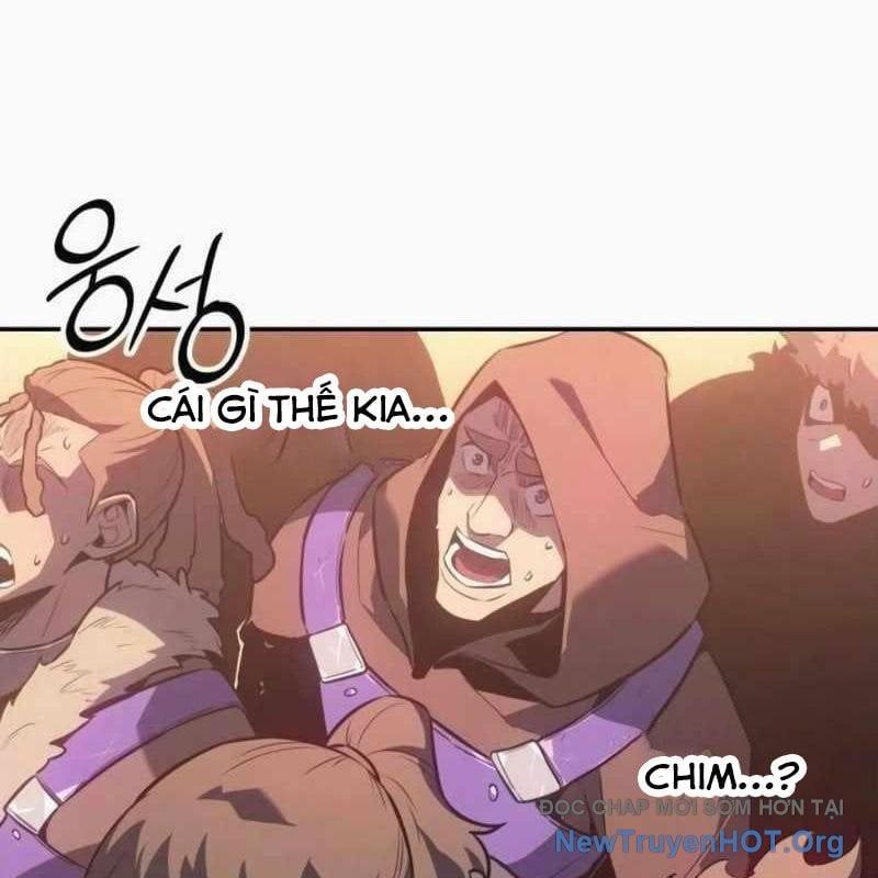 Chương 38