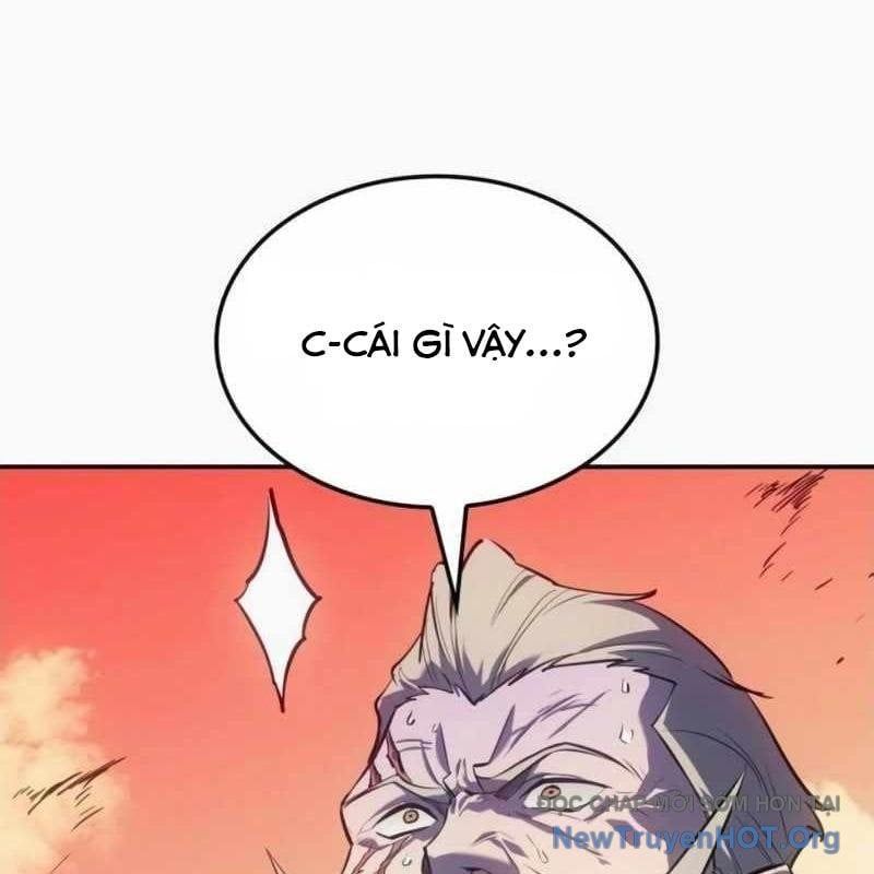 Chương 38