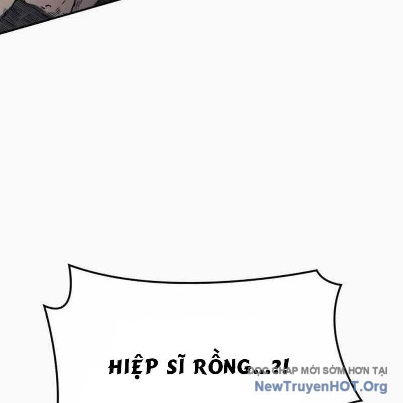 Chương 38