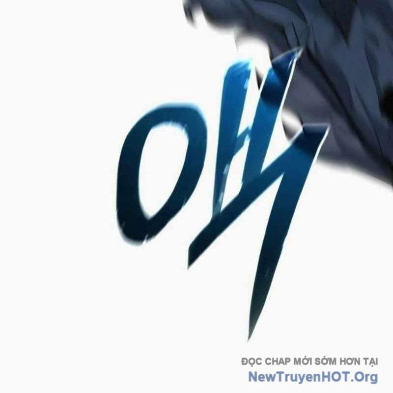 Chương 38