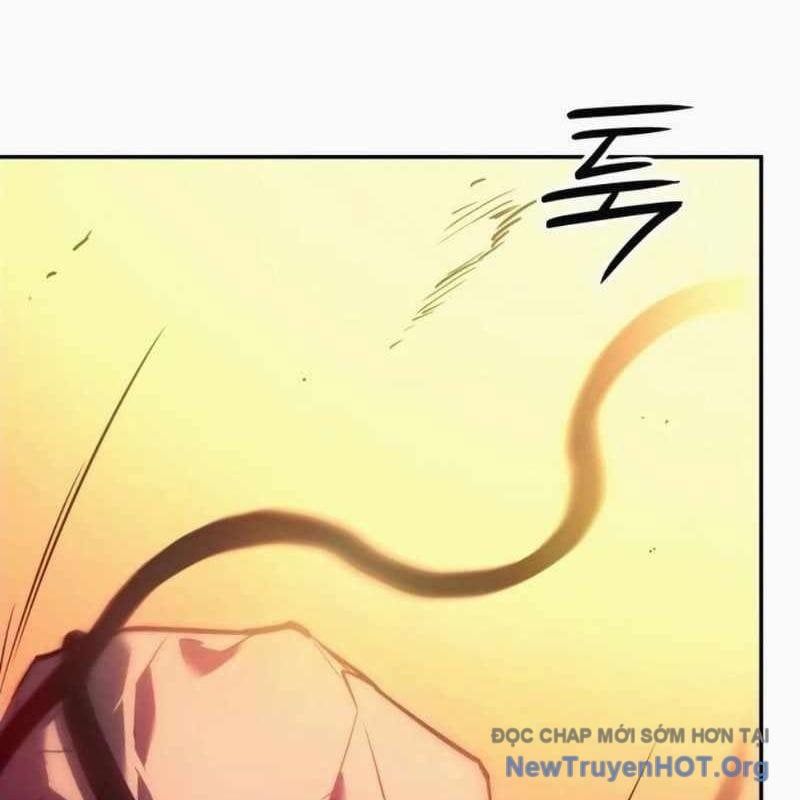 Chương 38