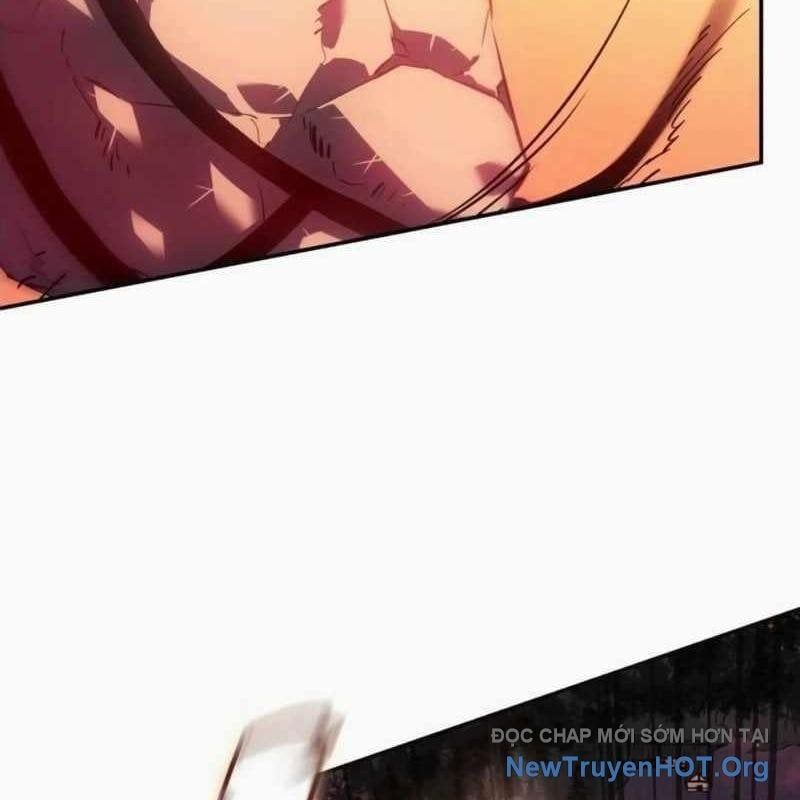 Chương 38