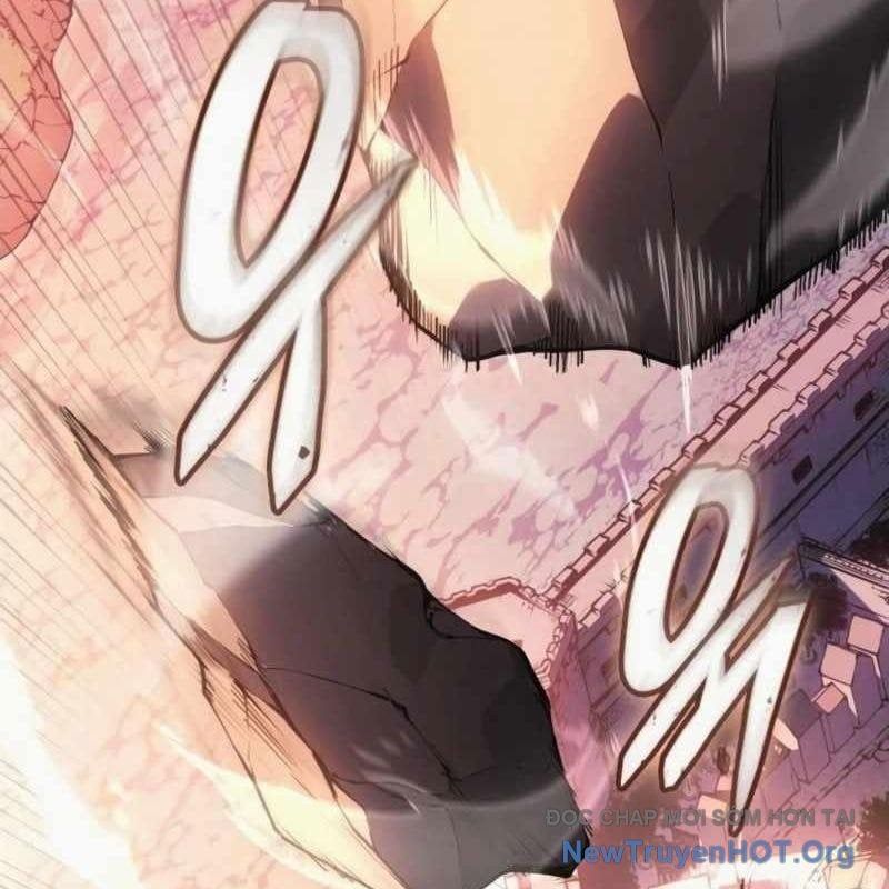 Chương 38