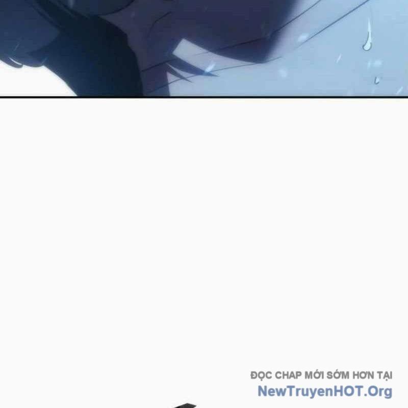 Chương 38