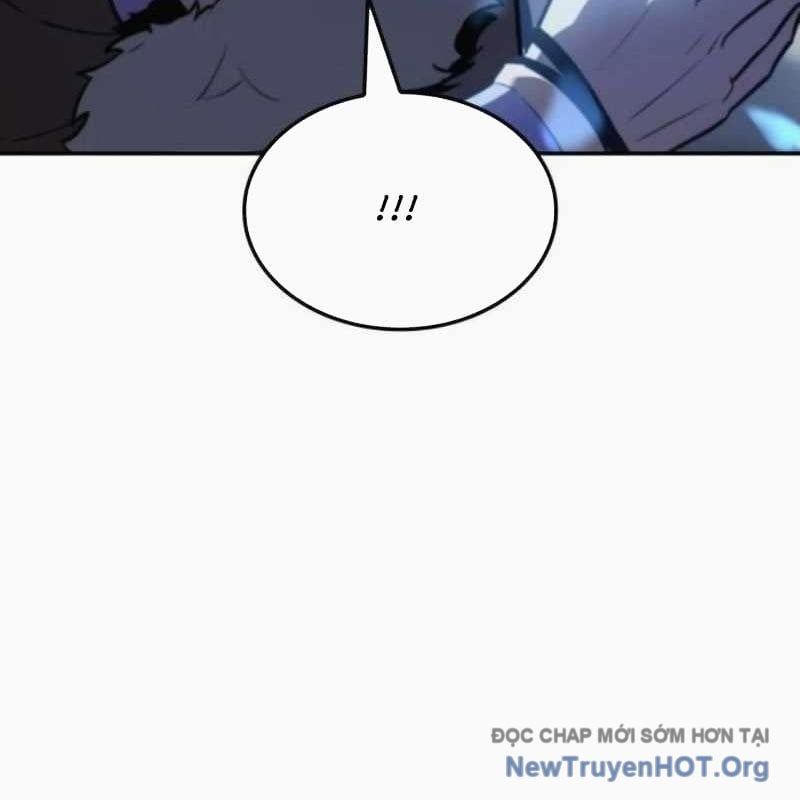 Chương 38