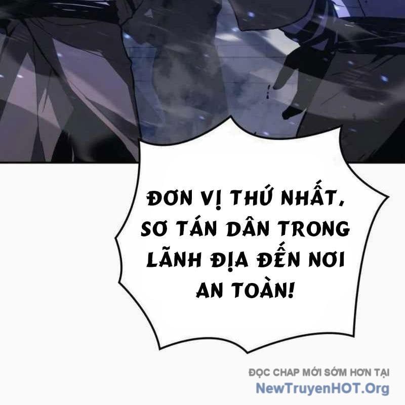 Chương 38