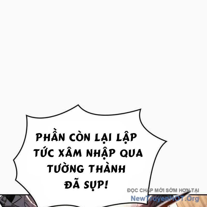 Chương 38
