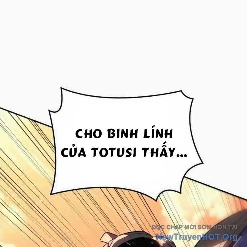 Chương 38
