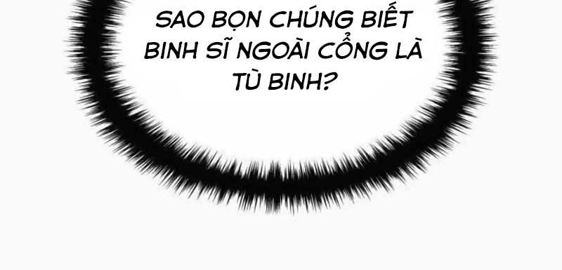 Chương 38