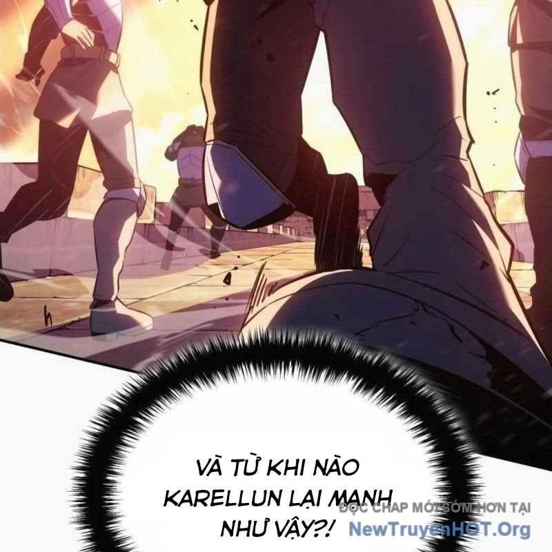 Chương 38