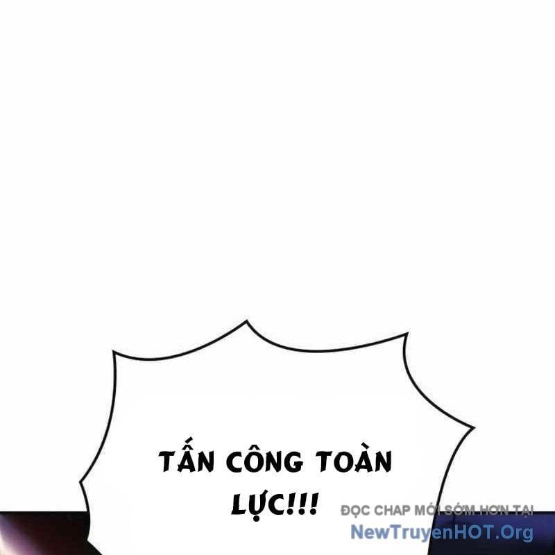 Chương 38