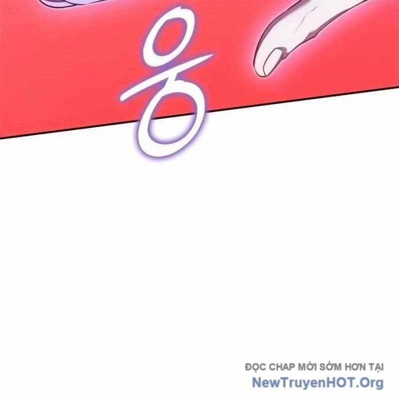 Chương 38