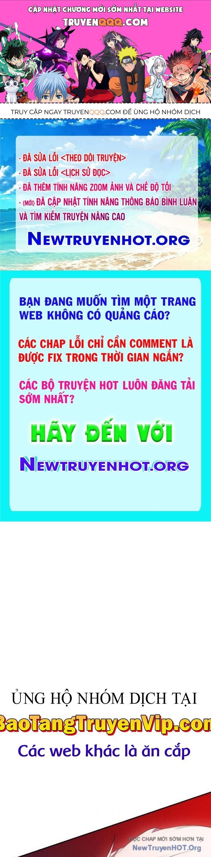 Chương 39