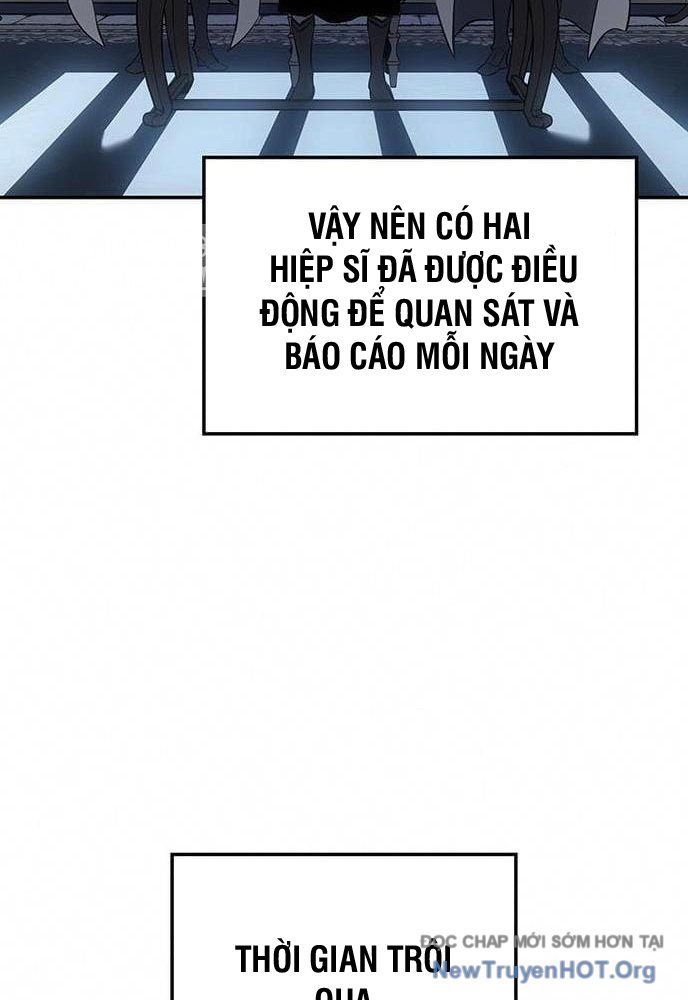 Chương 39