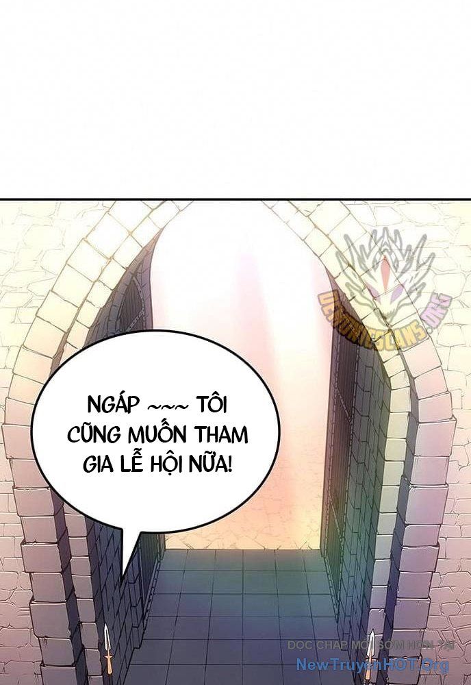 Chương 39