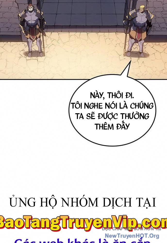 Chương 39