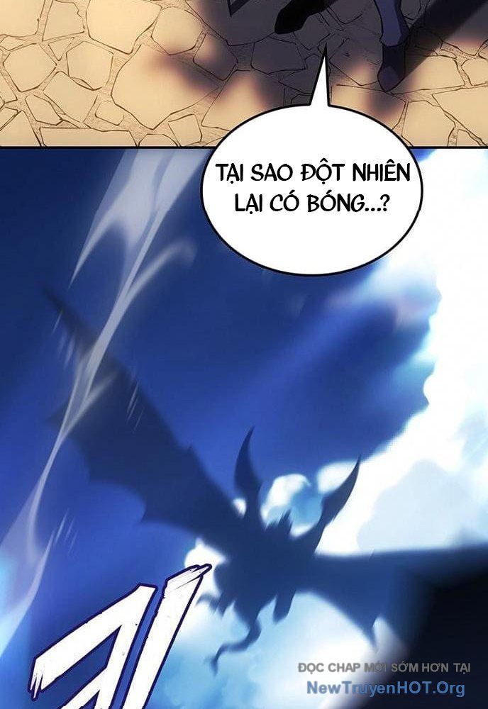 Chương 39