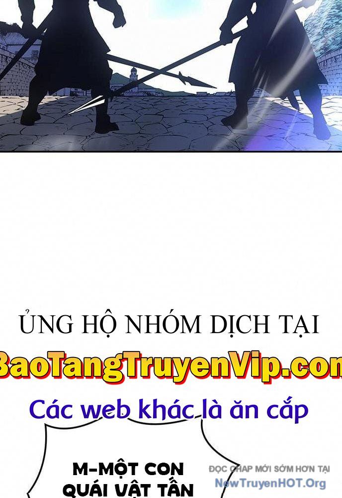 Chương 39