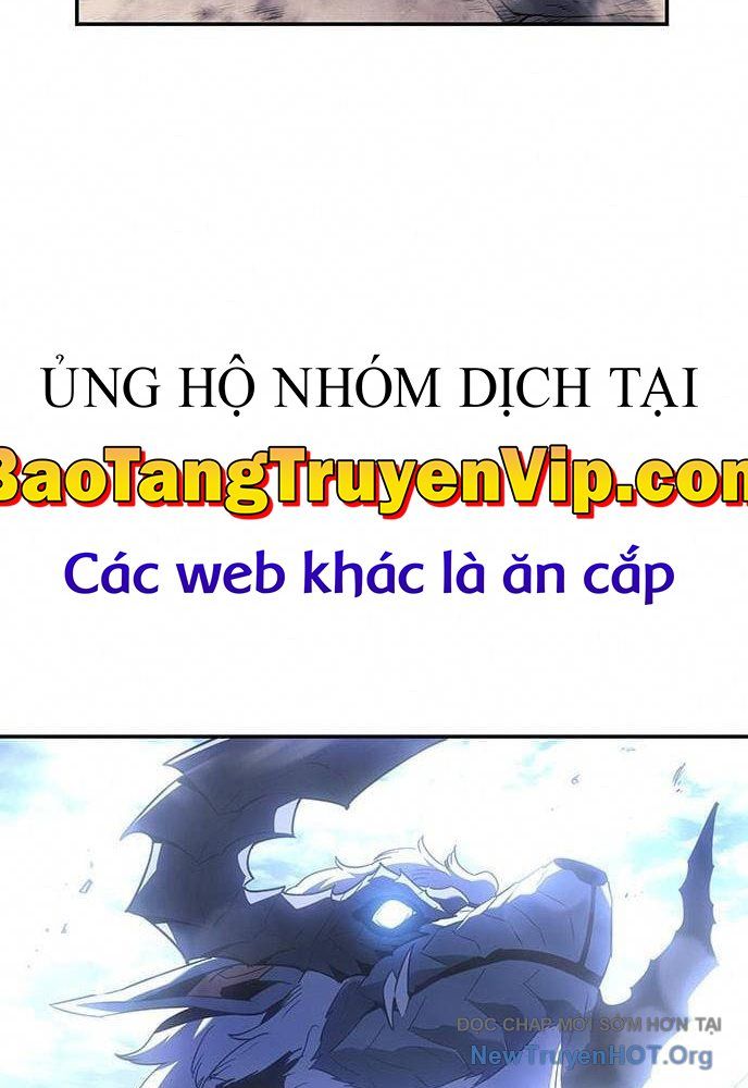 Chương 39
