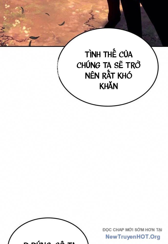 Chương 39