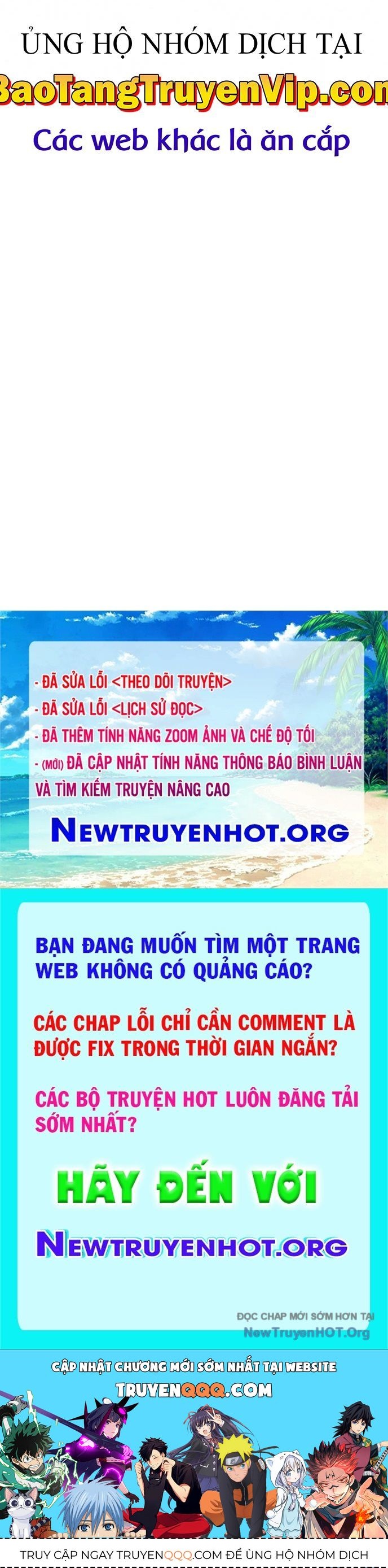 Chương 39