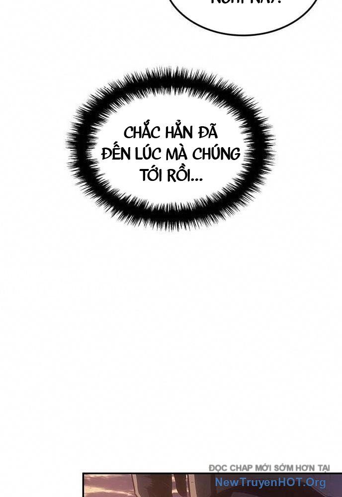 Chương 39