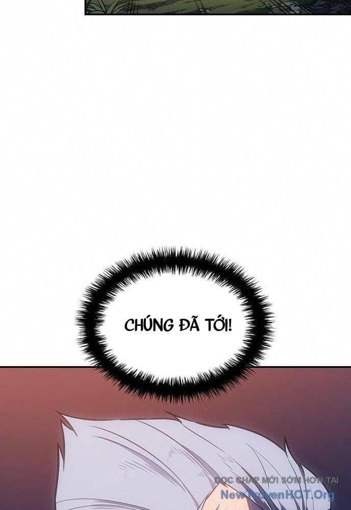 Chương 39