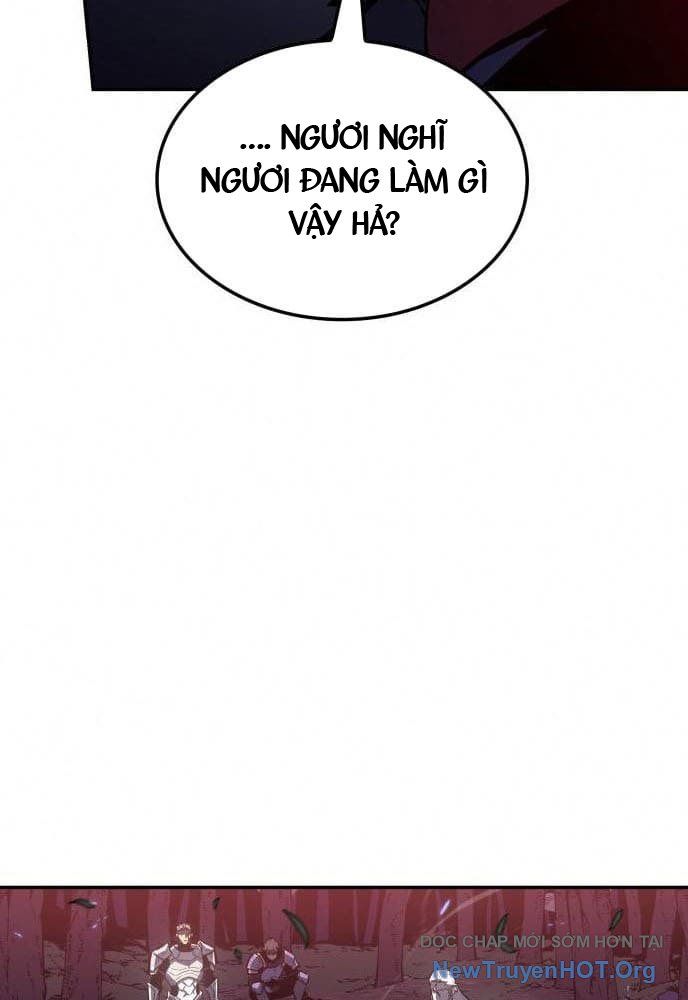 Chương 39
