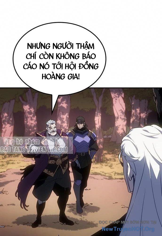 Chương 39