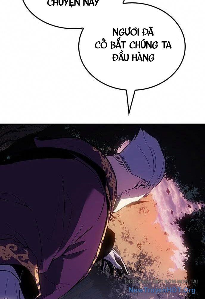Chương 39