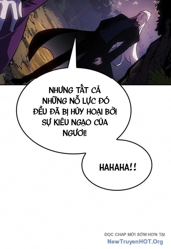 Chương 39