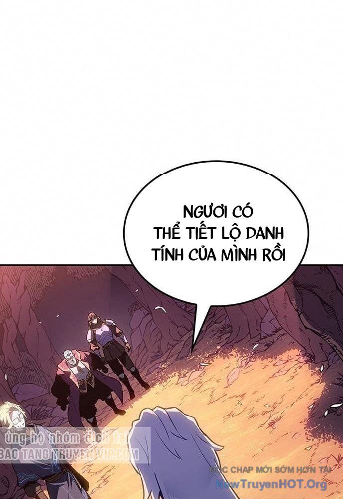 Chương 39