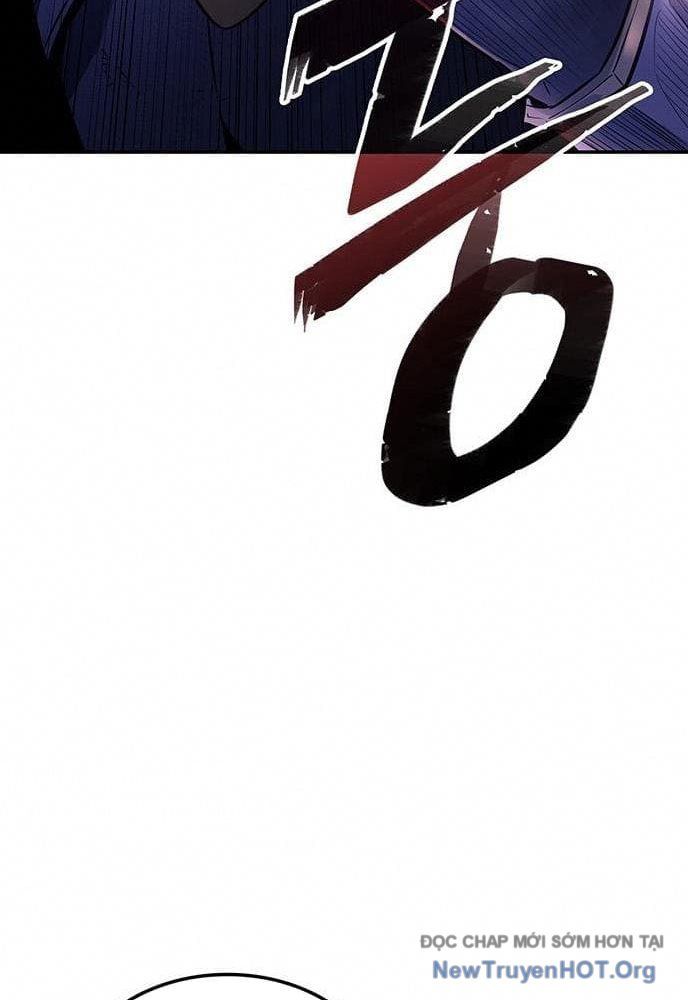 Chương 39