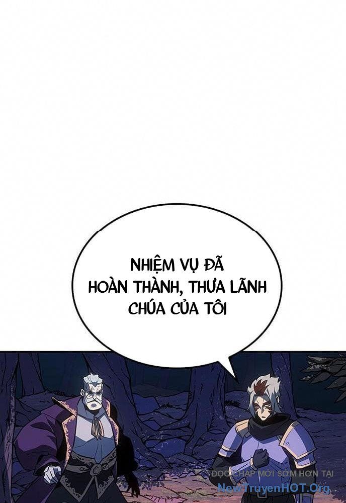 Chương 39